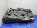 2018-2023 Jeep Compass Fuel Tank Assembly Gas Genuine Oem 68368222AC. Fixed Price $379.99.