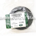 Land Range Rover Classic Defender Fuel Filler Neck Rubber Grommet Gasket Oem. Fixed Price $17.99.