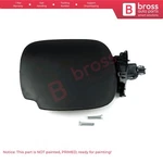 Fuel Tank Cap Cover Filler Flap Hinge 7700428371 For Renault Megane Scenic MK1. Fixed Price $13.00.