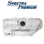 Spectra Premium Fuel Tank For TNKHY16A FT76 FT1013 311501G570 Li. Fixed Price $347.99.