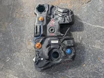 Fuel Tank 2017 Volvo S60 31336839 2014 2015 2016 2018. Fixed Price $248.99.