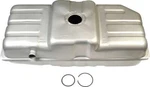 Dorman Fuel Tank , Pn# 576-346. Fixed Price $179.97.