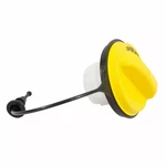 Genuine Ford Cap 8C2Z-9030-B. Fixed Price $20.21.