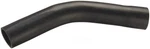 Fuel Filler Hose Spectra FNH018. Fixed Price $50.21.