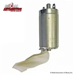 Bosch Fuel Pump For 1983-2005 Acura Honda Mazda Mitsubishi Nissan Subaru Toyota. Fixed Price $34.50.