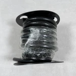 Gates 27003 Fuel Injection Vapor Hose 5/16 Inch 25 Feet Made Mexico. Fixed Price $34.97.
