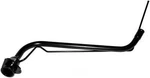 Fuel Filler Neck-tank Dorman 574-070. Fixed Price $212.08.