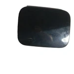 2011-2012 Infiniti G25 Fuel Filler Door Lid Gate Assembly Oem 10512. Fixed Price $47.37.