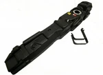 Titan Fuel Tanks 7030303 Extra Large Midship. Fixed Price $1470.99.