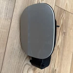 2020-2025 Cadillac XT6 Rear Fuel Gas Tank Filler Pocket Door Lid Oem. Fixed Price $40.00.