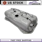 Fuel Tank For Chevrolet Gmc Tracker Pontiac Sunrunner Suzuki Sidekick 11 Gallons. Fixed Price $113.72.