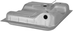 Spectra Premium VW3A Fuel Tank Alloy Steel Oe Fit Replacement-for Select Vehicle. Fixed Price $95.27.