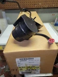 New Genuine Gm Oem Vapor Canister Vent Valve 99-04 Silverado Tahoe Sub 15086429. Fixed Price $36.99.