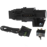 Fuel Tank Selector Valve Standard FV-5K. Fixed Price $87.95.