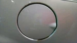 Grand Mar 2003 Fuel Filler Door 372921. Fixed Price $28.04.