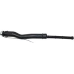 Fuel Tank Filler Neck For 2000-2005 Buick Lesabre FN798 577321 FNGM01C. Fixed Price $71.49.