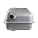 Sniper Fuel Tank 19-508; 15.5 Gallons. Fixed Price $247.12.