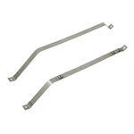 Spectra Premium ST195 Fuel Tank Strap. Fixed Price $103.87.