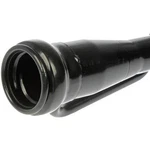 Dorman 577-956 Fuel Tank Filler Neck. Fixed Price $148.49.
