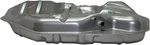 Dorman Steel Fuel Tank 576-139. Fixed Price $325.12.