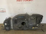 05-06 Lincoln Navigator Fuel Gas Tank 28 Gallon. Fixed Price $250.00.