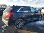 Used Fuel Tank Fits: 2017 Cadillac XT5 Awd Grade. Fixed Price $145.90.