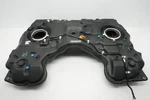 2013-2016 Mercedes Benz GL450 X166 Gasoline Fuel Tank Reservoir Oem. Fixed Price $297.49.