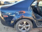 Malibu 2009 Fuel Filler Door 1537136. Fixed Price $99.95.