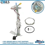Ford Bronco Ii 1986 1987 1988 2.9L Petrol Sport Utility Fuel Pump Assembly. Fixed Price $44.99.