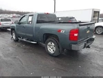 (local Pickup Only) Fuel Tank Regular Cab 6' 6" Box Fits 04-13 Sierra 1500. Fixed Price $199.90.