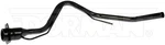 Dorman 577-806 Fuel Tank Filler Neck For 99-01 Chevrolet Lumina Monte Carlo. Fixed Price $112.60.