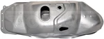 Dorman 576-743 Fuel Tank With Lock Ring And Seal Fits Toyota Tacoma. Fixed Price $498.09.