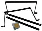 Rci 7508A 15 Gal Alum Cell Mount Kt. Fixed Price $80.21.