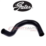 Gates Upper Radiator Coolant Hose For 1971-1972 Jeep J-4600 5.0L 5.9L V8 Au. Fixed Price $59.39.
