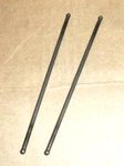 Kawasaki FC150V Pushrods M77601 John Deere. Fixed Price $9.99.