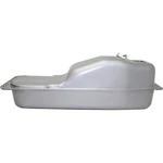 Gallon Fuel Gas Tank For 1984-1986 Nissan 720 Extended Cab 4WD Silver. Fixed Price $163.24.