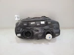2014-2018 Jeep Cherokee Fuel Tank Engine Id ED6 Federal 15 Gal 68217191AD. Fixed Price $311.63.