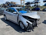 Fuel Tank Sedan Thru 2/14 Fits 13-14 Altima 633583. Fixed Price $69.30.