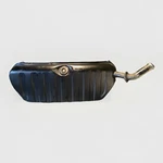Mercedes-benz W124 C124 Coupe 1988 Sedan Fuel Tank Diesel 70 Litres 2014710521. Fixed Price $390.00.
