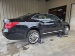Fuel Tank Fits 14-16 Equus 476783. Fixed Price $450.00.