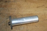 Mercedes W115 W110 W108 A1105421204 Fuel Tank Sender Unit 21/169 Vdo. Fixed Price $200.00.