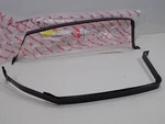 312102F600QQK Kia Fuel Tank Straps Assembly Brand New Oem. Fixed Price $29.95.