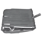 IGM37C Liland Fuel Tank Gas For Chevy Chevrolet Caprice Bel Air Impala 1965-1966. Fixed Price $199.23.