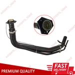 38" Fuel Filler Neck Fits 00 03 Chevy Sonora Tahoe Yukon Cadillac Escalade Usa. Fixed Price $139.00.