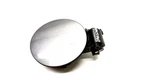 17-20 Jaguar X760 Xe Gas Fuel Lid Filler Door Cover Cap Oem 090324B. Fixed Price $57.16.