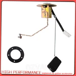 New Fuel Sending Unit Fits 1991-1997 Isuzu Rodeo Amigo Honda Passport 8943106901. Fixed Price $42.54.