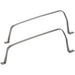 Spectra Premium ST393 Fuel Tank Strap. Fixed Price $125.20.