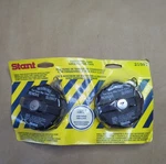 Stant 21591 Locking Fuel Caps Car Same Key. Fixed Price $45.00.