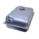 Omix Fits: 1976-1983 Jeep CJ5, 1976-1986 CJ7, 1981-1985 Scrambler 177. Fixed Price $190.24.