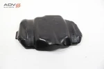 2017 - 2025 Porsche 718 Cayman Fuel Tank Protector Splash Shield Cover Oem. Fixed Price $74.99.
